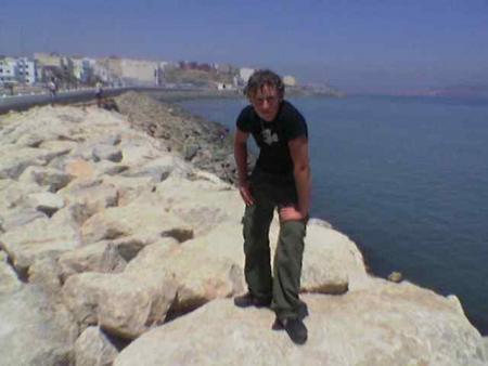 yassine